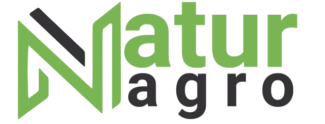 Naturnatagro
