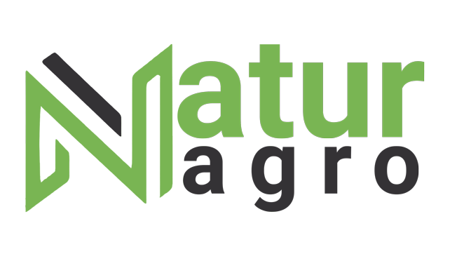 Naturnatagro