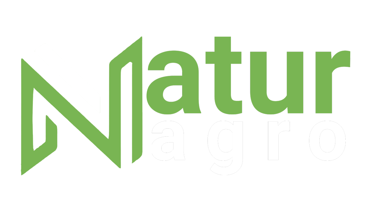 Naturnatagro