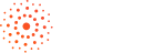 Naturnatagro